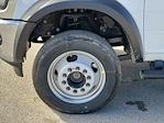New 2026 Ram 5500 Crew Cab 84 CA Cab Chassis for sale #G231419 - photo 10