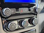 New 2026 Ram 5500 Crew Cab 84 CA Cab Chassis for sale #G231419 - photo 21