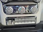 New 2026 Ram 5500 Crew Cab 84 CA Cab Chassis for sale #G231419 - photo 22