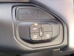 New 2026 Ram 5500 Crew Cab 84 CA Cab Chassis for sale #G231419 - photo 26