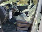New 2026 Ram 5500 Crew Cab 84 CA Cab Chassis for sale #G231419 - photo 28
