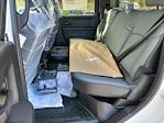 New 2026 Ram 5500 Crew Cab 84 CA Cab Chassis for sale #G231419 - photo 31