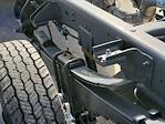 New 2026 Ram 5500 Crew Cab 84 CA Cab Chassis for sale #G231419 - photo 35