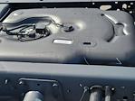 New 2026 Ram 5500 Crew Cab 84 CA Cab Chassis for sale #G231419 - photo 36