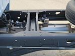 New 2026 Ram 5500 Crew Cab 84 CA Cab Chassis for sale #G231419 - photo 37
