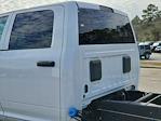 New 2026 Ram 5500 Crew Cab 84 CA Cab Chassis for sale #G231419 - photo 38