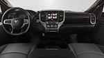 New 2026 Ram 5500 Crew Cab 84 CA Cab Chassis for sale #G231419 - photo 6