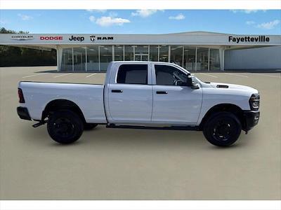 New 2026 Ram 3500 Tradesman Crew Cab for sale #G231587 - photo 2