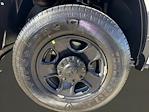 New 2026 Ram 3500 Tradesman Crew Cab for sale #G231587 - photo 11