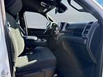 New 2026 Ram 3500 Tradesman Crew Cab for sale #G231587 - photo 19