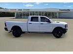 New 2026 Ram 3500 Tradesman Crew Cab for sale #G231587 - photo 2