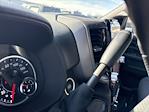 New 2026 Ram 3500 Tradesman Crew Cab for sale #G231587 - photo 24