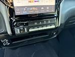 New 2026 Ram 3500 Tradesman Crew Cab for sale #G231587 - photo 29