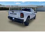 New 2026 Ram 3500 Tradesman Crew Cab for sale #G231587 - photo 3