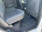 New 2026 Ram 3500 Tradesman Crew Cab for sale #G231587 - photo 38