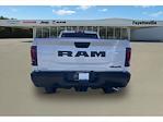 New 2026 Ram 3500 Tradesman Crew Cab for sale #G231587 - photo 4