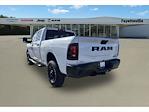 New 2026 Ram 3500 Tradesman Crew Cab for sale #G231587 - photo 5