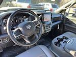 New 2026 Ram 3500 Crew Cab 60 CA Cab Chassis for sale #G239449 - photo 10