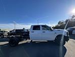 New 2026 Ram 3500 Crew Cab 60 CA Cab Chassis for sale #G239449 - photo 4