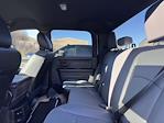 New 2026 Ram 3500 Crew Cab 60 CA Cab Chassis for sale #G239449 - photo 24