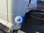 New 2026 Ram 3500 Crew Cab 60 CA Cab Chassis for sale #G239449 - photo 26