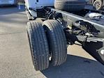 New 2026 Ram 3500 Crew Cab 60 CA Cab Chassis for sale #G239449 - photo 28