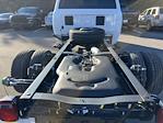 New 2026 Ram 3500 Crew Cab 60 CA Cab Chassis for sale #G239449 - photo 29
