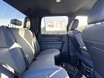 New 2026 Ram 3500 Crew Cab 60 CA Cab Chassis for sale #G239449 - photo 31