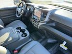 New 2026 Ram 3500 Crew Cab 60 CA Cab Chassis for sale #G239449 - photo 33