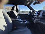 New 2026 Ram 3500 Crew Cab 60 CA Cab Chassis for sale #G239449 - photo 34
