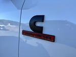 New 2026 Ram 3500 Crew Cab 60 CA Cab Chassis for sale #G239449 - photo 37