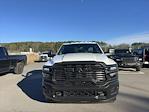New 2026 Ram 3500 Crew Cab 60 CA Cab Chassis for sale #G239449 - photo 8