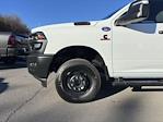 New 2026 Ram 3500 Crew Cab 60 CA Cab Chassis for sale #G239449 - photo 9