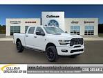 New 2026 Ram 2500 Tradesman Crew Cab for sale #G247413 - photo 1