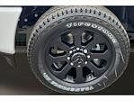 New 2026 Ram 2500 Tradesman Crew Cab for sale #G247413 - photo 10