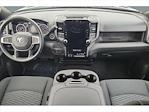 New 2026 Ram 2500 Tradesman Crew Cab for sale #G247413 - photo 11