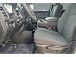 New 2026 Ram 2500 Tradesman Crew Cab for sale #G247413 - photo 18