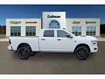 New 2026 Ram 2500 Tradesman Crew Cab for sale #G247413 - photo 2