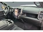 New 2026 Ram 2500 Tradesman Crew Cab for sale #G247413 - photo 27