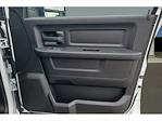 New 2026 Ram 2500 Tradesman Crew Cab for sale #G247413 - photo 28