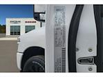 New 2026 Ram 2500 Tradesman Crew Cab for sale #G247413 - photo 29