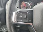 New 2026 Ram 2500 Tradesman Crew Cab for sale #G247413 - photo 30