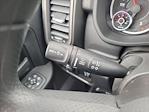 New 2026 Ram 2500 Tradesman Crew Cab for sale #G247413 - photo 32