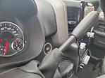 New 2026 Ram 2500 Tradesman Crew Cab for sale #G247413 - photo 33