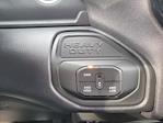 New 2026 Ram 2500 Tradesman Crew Cab for sale #G247413 - photo 37