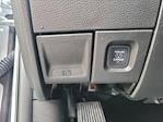 New 2026 Ram 2500 Tradesman Crew Cab for sale #G247413 - photo 39