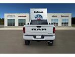 New 2026 Ram 2500 Tradesman Crew Cab for sale #G247413 - photo 4