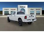 New 2026 Ram 2500 Tradesman Crew Cab for sale #G247413 - photo 5