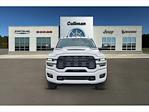 New 2026 Ram 2500 Tradesman Crew Cab for sale #G247413 - photo 8