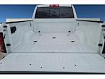 New 2026 Ram 2500 Tradesman Crew Cab for sale #G247413 - photo 9